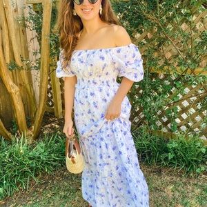 Love shack fancy x target